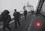 Immagine di Truppe americane Il Libano, 1958, secondo 33 filmato di repertorio 65675022120