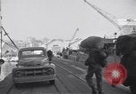 Immagine di Truppe americane Il Libano, 1958, secondo 39 filmato di repertorio 65675022120