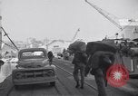 Immagine di Truppe americane Il Libano, 1958, secondo 40 filmato di repertorio 65675022120