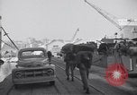 Immagine di Truppe americane Il Libano, 1958, secondo 41 filmato di repertorio 65675022120