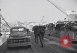 Immagine di Truppe americane Il Libano, 1958, secondo 42 filmato di repertorio 65675022120