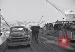 Immagine di Truppe americane Il Libano, 1958, secondo 43 filmato di repertorio 65675022120