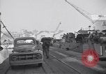 Immagine di Truppe americane Il Libano, 1958, secondo 44 filmato di repertorio 65675022120