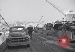 Immagine di Truppe americane Il Libano, 1958, secondo 45 filmato di repertorio 65675022120