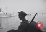 Immagine di Truppe americane Il Libano, 1958, secondo 46 filmato di repertorio 65675022120