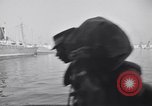 Immagine di Truppe americane Il Libano, 1958, secondo 49 filmato di repertorio 65675022120