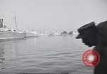 Immagine di Truppe americane Il Libano, 1958, secondo 51 filmato di repertorio 65675022120