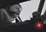 Immagine di Soldati americani Il Libano, 1958, secondo 3 filmato di repertorio 65675022121