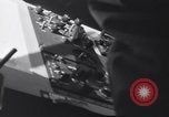 Immagine di Soldati americani Il Libano, 1958, secondo 7 filmato di repertorio 65675022121