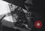 Immagine di Soldati americani Il Libano, 1958, secondo 8 filmato di repertorio 65675022121