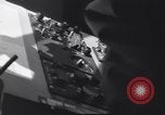 Immagine di Soldati americani Il Libano, 1958, secondo 9 filmato di repertorio 65675022121