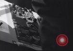 Immagine di Soldati americani Il Libano, 1958, secondo 10 filmato di repertorio 65675022121