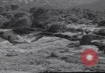 Immagine di Soldati americani Il Libano, 1958, secondo 24 filmato di repertorio 65675022121