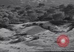 Immagine di Soldati americani Il Libano, 1958, secondo 26 filmato di repertorio 65675022121