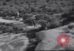 Immagine di Soldati americani Il Libano, 1958, secondo 29 filmato di repertorio 65675022121