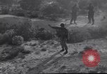 Immagine di Soldati americani Il Libano, 1958, secondo 35 filmato di repertorio 65675022121