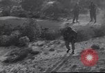 Immagine di Soldati americani Il Libano, 1958, secondo 37 filmato di repertorio 65675022121