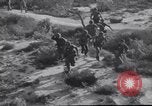 Immagine di Soldati americani Il Libano, 1958, secondo 38 filmato di repertorio 65675022121