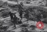 Immagine di Soldati americani Il Libano, 1958, secondo 39 filmato di repertorio 65675022121