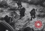 Immagine di Soldati americani Il Libano, 1958, secondo 41 filmato di repertorio 65675022121