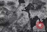Immagine di Soldati americani Il Libano, 1958, secondo 42 filmato di repertorio 65675022121