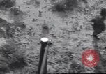 Immagine di Soldati americani Il Libano, 1958, secondo 43 filmato di repertorio 65675022121