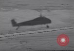 Immagine di Soldati americani Il Libano, 1958, secondo 44 filmato di repertorio 65675022121