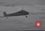 Immagine di Soldati americani Il Libano, 1958, secondo 45 filmato di repertorio 65675022121