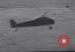 Immagine di Soldati americani Il Libano, 1958, secondo 46 filmato di repertorio 65675022121