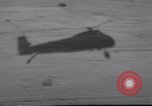 Immagine di Soldati americani Il Libano, 1958, secondo 48 filmato di repertorio 65675022121