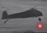 Immagine di Soldati americani Il Libano, 1958, secondo 53 filmato di repertorio 65675022121