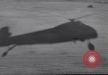 Immagine di Soldati americani Il Libano, 1958, secondo 54 filmato di repertorio 65675022121