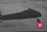 Immagine di Soldati americani Il Libano, 1958, secondo 55 filmato di repertorio 65675022121