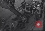 Image of American soldiers Lebanon, 1958, second 3 stock footage video 65675022122