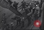 Image of American soldiers Lebanon, 1958, second 5 stock footage video 65675022122