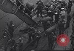Image of American soldiers Lebanon, 1958, second 6 stock footage video 65675022122