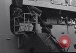 Image of American soldiers Lebanon, 1958, second 8 stock footage video 65675022122