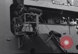 Image of American soldiers Lebanon, 1958, second 10 stock footage video 65675022122
