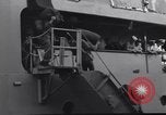 Image of American soldiers Lebanon, 1958, second 12 stock footage video 65675022122