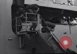 Image of American soldiers Lebanon, 1958, second 14 stock footage video 65675022122