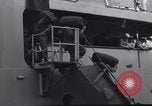 Image of American soldiers Lebanon, 1958, second 15 stock footage video 65675022122