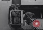Image of American soldiers Lebanon, 1958, second 20 stock footage video 65675022122