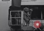 Image of American soldiers Lebanon, 1958, second 24 stock footage video 65675022122