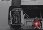 Image of American soldiers Lebanon, 1958, second 27 stock footage video 65675022122