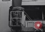 Image of American soldiers Lebanon, 1958, second 28 stock footage video 65675022122