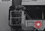 Image of American soldiers Lebanon, 1958, second 29 stock footage video 65675022122