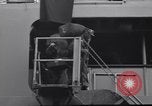 Image of American soldiers Lebanon, 1958, second 30 stock footage video 65675022122