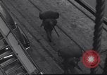 Image of American soldiers Lebanon, 1958, second 32 stock footage video 65675022122