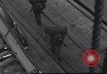 Image of American soldiers Lebanon, 1958, second 33 stock footage video 65675022122