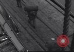 Image of American soldiers Lebanon, 1958, second 34 stock footage video 65675022122